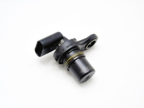 CZUJNIK WAŁKA 2.4 COMPASS FREEMONT CALIBER JURNEY CZUJNIK WAŁKA 2.4 COMPASS FREEMONT CALIBER JURNEY