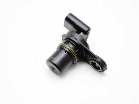 CZUJNIK WAŁKA 2.4 COMPASS FREEMONT CALIBER JURNEY CZUJNIK WAŁKA 2.4 COMPASS FREEMONT CALIBER JURNEY