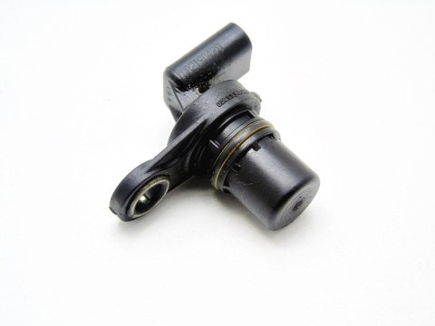 CZUJNIK WAŁKA 2.4 COMPASS FREEMONT CALIBER JURNEY CZUJNIK WAŁKA 2.4 COMPASS FREEMONT CALIBER JURNEY