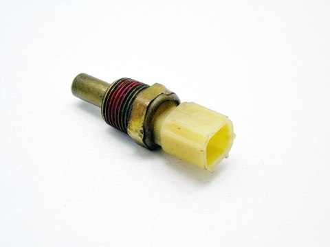 CZUJNIK WODY 2.4 COMPASS FREEMONT CALIBER JURNEY CZUJNIK WODY 2.4 COMPASS FREEMONT CALIBER JURNEY