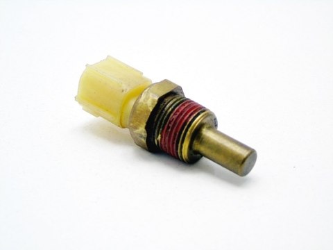 CZUJNIK WODY 2.4 COMPASS FREEMONT CALIBER JURNEY CZUJNIK WODY 2.4 COMPASS FREEMONT CALIBER JURNEY