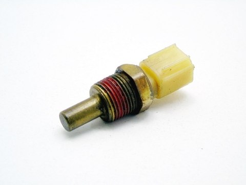 CZUJNIK WODY 2.4 COMPASS FREEMONT CALIBER JURNEY CZUJNIK WODY 2.4 COMPASS FREEMONT CALIBER JURNEY