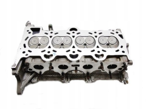 GŁOWICA G4FA 1.4 16V CEED I30 VENGA RIO IX20 I20 GŁOWICA G4FA 1.4 16V CEED I30 VENGA RIO IX20 I20