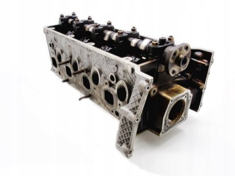 GŁOWICA WAŁEK 1734203 1.6 8V BMW 3 E46 E36 316 GŁOWICA WAŁEK 1734203 1.6 8V BMW 3 E46 E36 316