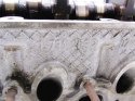 GŁOWICA WAŁEK 1734203 1.6 8V BMW 3 E46 E36 316