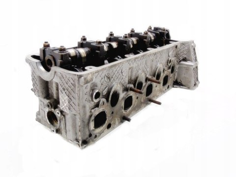 GŁOWICA WAŁEK 1734203 1.6 8V BMW 3 E46 E36 316 GŁOWICA WAŁEK 1734203 1.6 8V BMW 3 E46 E36 316