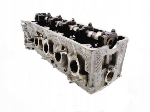 GŁOWICA WAŁEK 1734203 1.6 8V BMW 3 E46 E36 316 GŁOWICA WAŁEK 1734203 1.6 8V BMW 3 E46 E36 316