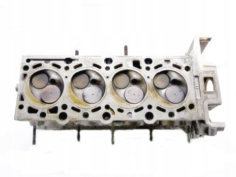 GŁOWICA WAŁEK 1734203 1.6 8V BMW 3 E46 E36 316 GŁOWICA WAŁEK 1734203 1.6 8V BMW 3 E46 E36 316