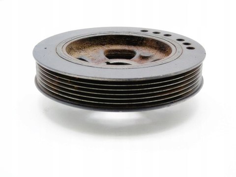 KOŁO PASOWE 2.4 COMPASS FREEMONT CALIBER JURNEY KOŁO PASOWE 2.4 COMPASS FREEMONT CALIBER JURNEY