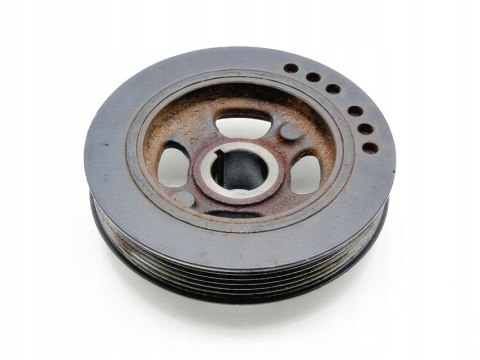 KOŁO PASOWE 2.4 COMPASS FREEMONT CALIBER JURNEY KOŁO PASOWE 2.4 COMPASS FREEMONT CALIBER JURNEY