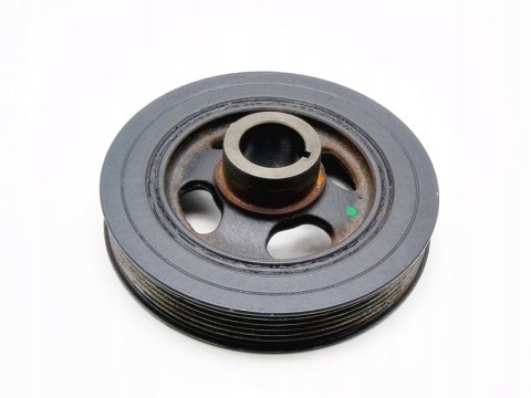 KOŁO PASOWE 2.4 COMPASS FREEMONT CALIBER JURNEY KOŁO PASOWE 2.4 COMPASS FREEMONT CALIBER JURNEY