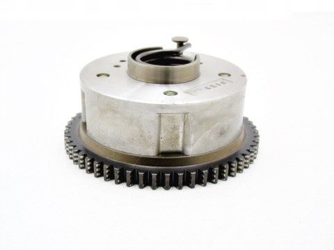 KOŁO ROZRZĄDU 2.4 COMPASS FREEMONT CALIBER JURNEY KOŁO ROZRZĄDU 2.4 COMPASS FREEMONT CALIBER JURNEY