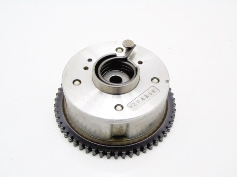 KOŁO ROZRZĄDU 2.4 COMPASS FREEMONT CALIBER JURNEY KOŁO ROZRZĄDU 2.4 COMPASS FREEMONT CALIBER JURNEY