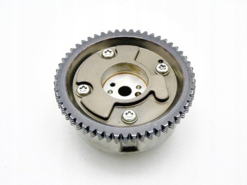 KOŁO ROZRZĄDU 2.4 COMPASS FREEMONT CALIBER JURNEY KOŁO ROZRZĄDU 2.4 COMPASS FREEMONT CALIBER JURNEY