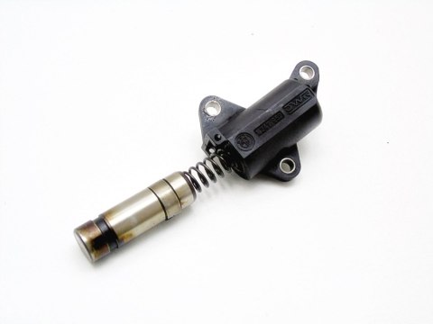 NAPINACZ ROZRZĄDU 1.6 8V BMW 3 E46 E36 316 NAPINACZ ROZRZĄDU 1.6 8V BMW 3 E46 E36 316