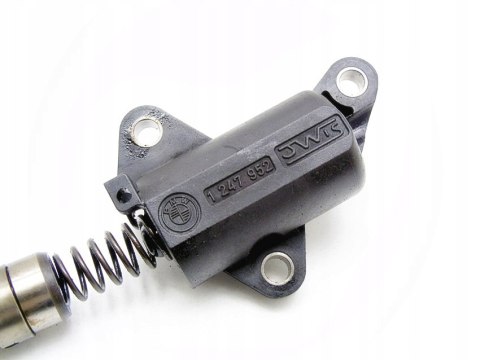 NAPINACZ ROZRZĄDU 1.6 8V BMW 3 E46 E36 316 NAPINACZ ROZRZĄDU 1.6 8V BMW 3 E46 E36 316