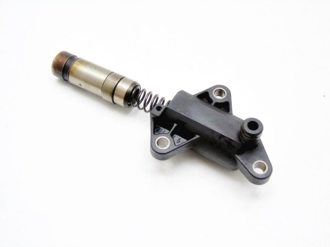 NAPINACZ ROZRZĄDU 1.6 8V BMW 3 E46 E36 316 NAPINACZ ROZRZĄDU 1.6 8V BMW 3 E46 E36 316