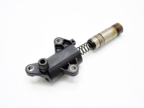 NAPINACZ ROZRZĄDU 1.6 8V BMW 3 E46 E36 316 NAPINACZ ROZRZĄDU 1.6 8V BMW 3 E46 E36 316