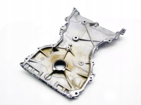 OBUDOWA ROZRZĄDU 2.4 COMPASS FREEMONT CALIBER JURN OBUDOWA ROZRZĄDU 2.4 COMPASS FREEMONT CALIBER JURN