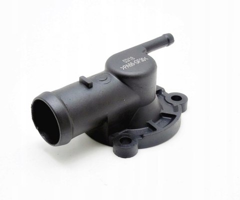 OBUDOWA TERMOSTATU 1.4 8V MPI SKODA FABIA OBUDOWA TERMOSTATU 1.4 8V MPI SKODA FABIA