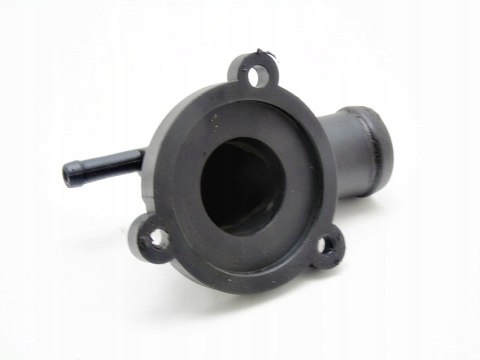 OBUDOWA TERMOSTATU 1.4 8V MPI SKODA FABIA OBUDOWA TERMOSTATU 1.4 8V MPI SKODA FABIA