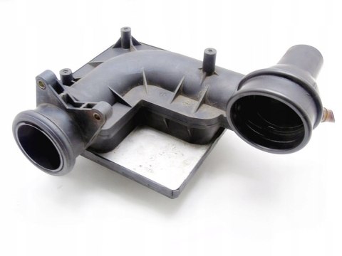 PRZEPŁYWOMIERZ 1.6 8V MERCEDES W168 A140 A160 PRZEPŁYWOMIERZ 1.6 8V MERCEDES W168 A140 A160