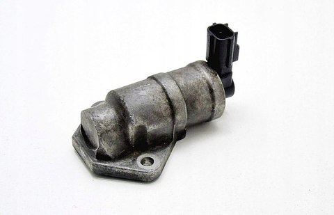 SILNIK KROKOWY 2.0 16V MAZDA 5 6 MONDEO C30 V50 S4 SILNIK KROKOWY 2.0 16V MAZDA 5 6 MONDEO C30 V50 S4