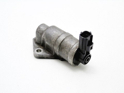 SILNIK KROKOWY 2.0 16V MAZDA 5 6 MONDEO C30 V50 S4 SILNIK KROKOWY 2.0 16V MAZDA 5 6 MONDEO C30 V50 S4