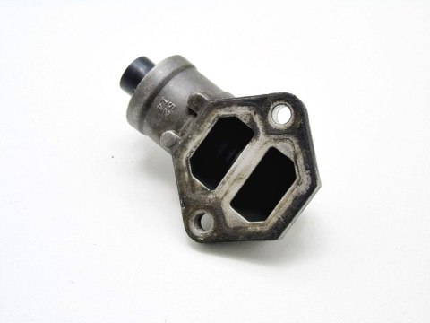 SILNIK KROKOWY 2.0 16V MAZDA 5 6 MONDEO C30 V50 S4 SILNIK KROKOWY 2.0 16V MAZDA 5 6 MONDEO C30 V50 S4
