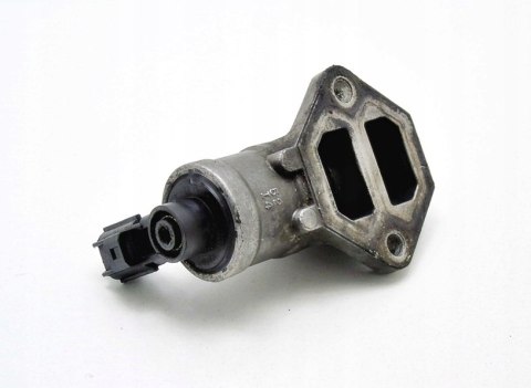 SILNIK KROKOWY 2.0 16V MAZDA 5 6 MONDEO C30 V50 S4 SILNIK KROKOWY 2.0 16V MAZDA 5 6 MONDEO C30 V50 S4