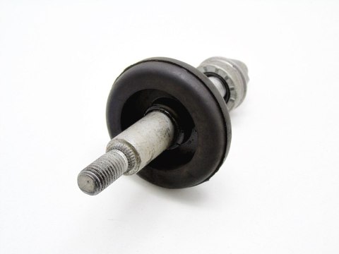 ŚRUBA ŁAPA WSPORNIK SKRZYNI 2.5 D MASTER MOVANO ŚRUBA ŁAPA WSPORNIK SKRZYNI 2.5 D MASTER MOVANO
