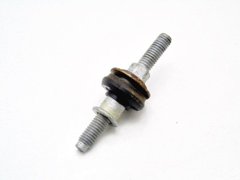 ŚRUBA POKRYWY ZAWORÓW 2.4 COMPASS FREEMONT CALIBER JURNEY ŚRUBA POKRYWY ZAWORÓW 2.4 COMPASS FREEMONT CALIBER JURNEY