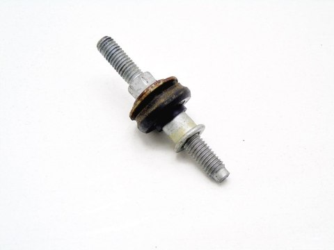 ŚRUBA POKRYWY ZAWORÓW 2.4 COMPASS FREEMONT CALIBER JURNEY ŚRUBA POKRYWY ZAWORÓW 2.4 COMPASS FREEMONT CALIBER JURNEY
