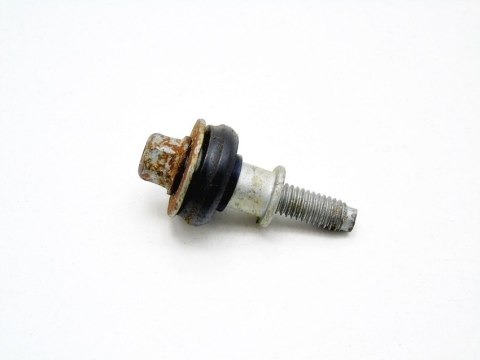 ŚRUBA POKRYWY ZAWORÓW 2.4 COMPASS FREEMONT CALIBER JURNEY ŚRUBA POKRYWY ZAWORÓW 2.4 COMPASS FREEMONT CALIBER JURNEY