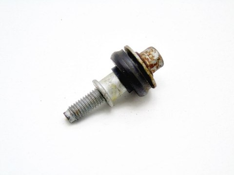 ŚRUBA POKRYWY ZAWORÓW 2.4 COMPASS FREEMONT CALIBER JURNEY ŚRUBA POKRYWY ZAWORÓW 2.4 COMPASS FREEMONT CALIBER JURNEY