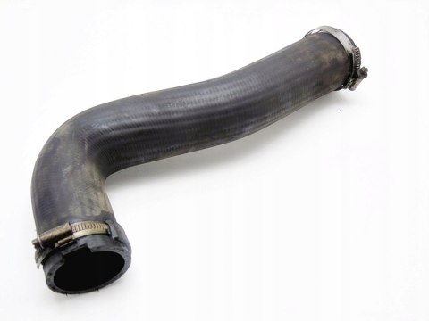 WĄŻ PRZEWÓD POWIETRZA TURBO 2.0 DI TDDI TRANSIT 00 WĄŻ PRZEWÓD POWIETRZA TURBO 2.0 DI TDDI TRANSIT 00