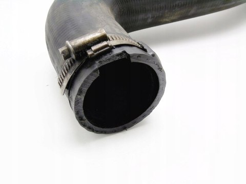 WĄŻ PRZEWÓD POWIETRZA TURBO 2.0 DI TDDI TRANSIT 00 WĄŻ PRZEWÓD POWIETRZA TURBO 2.0 DI TDDI TRANSIT 00