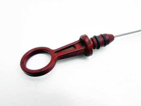 BAGNET MIARKA OLEJU 1.6 8V BMW 3 E46 E36 316 BAGNET MIARKA OLEJU 1.6 8V BMW 3 E46 E36 316