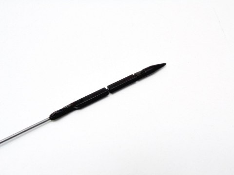BAGNET MIARKA OLEJU 1.6 8V BMW 3 E46 E36 316 BAGNET MIARKA OLEJU 1.6 8V BMW 3 E46 E36 316