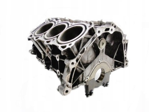 BLOK VQ35 3.5 MURANO 350Z MAXIMA QUEST FX35 BLOK VQ35 3.5 MURANO 350Z MAXIMA QUEST FX35