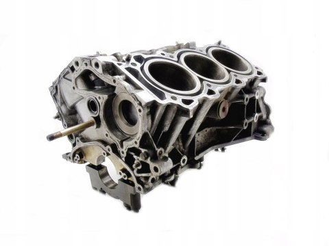 BLOK VQ35 3.5 MURANO 350Z MAXIMA QUEST FX35 BLOK VQ35 3.5 MURANO 350Z MAXIMA QUEST FX35