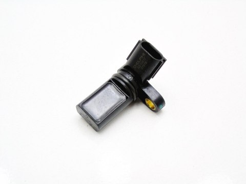 CZUJNIK WAŁKA 3.5 V6 MURANO 350Z MAXIMA QUEST FX35 CZUJNIK WAŁKA 3.5 V6 MURANO 350Z MAXIMA QUEST FX35