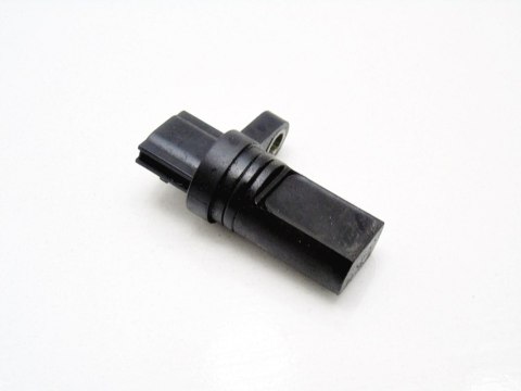 CZUJNIK WAŁU 3.5 V6 MURANO 350Z MAXIMA QUEST FX35 CZUJNIK WAŁU 3.5 V6 MURANO 350Z MAXIMA QUEST FX35