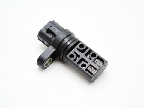 CZUJNIK WAŁU 3.5 V6 MURANO 350Z MAXIMA QUEST FX35 CZUJNIK WAŁU 3.5 V6 MURANO 350Z MAXIMA QUEST FX35
