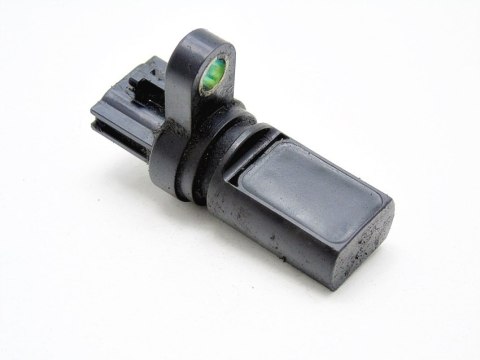 CZUJNIK WAŁU 3.5 V6 MURANO 350Z MAXIMA QUEST FX35 CZUJNIK WAŁU 3.5 V6 MURANO 350Z MAXIMA QUEST FX35