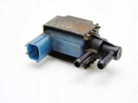 ELEKTROZAWÓR 3.5 V6 MURANO 350Z MAXIMA QUEST ALTIM ELEKTROZAWÓR 3.5 V6 MURANO 350Z MAXIMA QUEST ALTIM