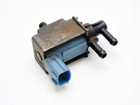 ELEKTROZAWÓR 3.5 V6 MURANO 350Z MAXIMA QUEST ALTIM ELEKTROZAWÓR 3.5 V6 MURANO 350Z MAXIMA QUEST ALTIM