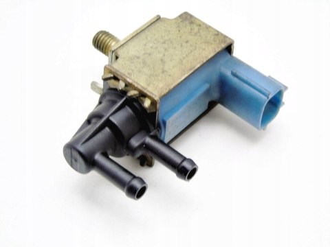 ELEKTROZAWÓR 3.5 V6 MURANO 350Z MAXIMA QUEST ALTIM ELEKTROZAWÓR 3.5 V6 MURANO 350Z MAXIMA QUEST ALTIM