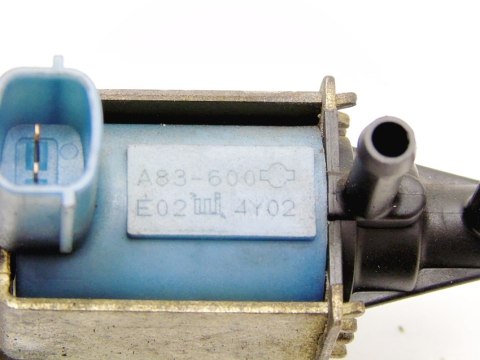ELEKTROZAWÓR 3.5 V6 MURANO 350Z MAXIMA QUEST ALTIM ELEKTROZAWÓR 3.5 V6 MURANO 350Z MAXIMA QUEST ALTIM