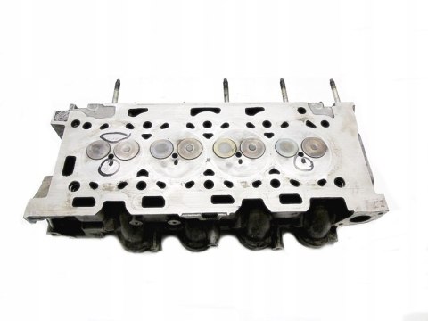 GŁOWICA 1.4 HDI 206 C2 C3 307 207 1007 XSARA GŁOWICA 1.4 HDI 206 C2 C3 307 207 1007 XSARA